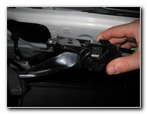 Mazda-CX-5-Interior-Door-Panel-Removal-Guide-024