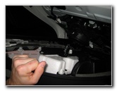 Mazda-CX-5-Interior-Door-Panel-Removal-Guide-028