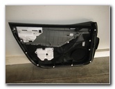 Mazda-CX-5-Interior-Door-Panel-Removal-Guide-030