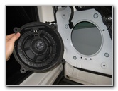 Mazda-CX-5-Interior-Door-Panel-Removal-Guide-035