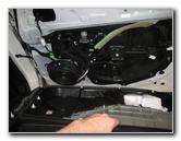 Mazda-CX-5-Interior-Door-Panel-Removal-Guide-036