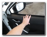 Mazda-CX-5-Interior-Door-Panel-Removal-Guide-042