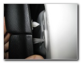 Mazda-CX-5-Interior-Door-Panel-Removal-Guide-043