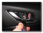 Mazda-CX-5-Interior-Door-Panel-Removal-Guide-047