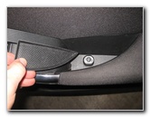 Mazda-CX-5-Interior-Door-Panel-Removal-Guide-049