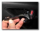Mazda-CX-5-Interior-Door-Panel-Removal-Guide-050