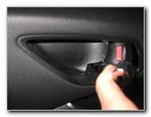 Mazda-CX-5-Interior-Door-Panel-Removal-Guide-051
