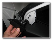 Mazda-CX-5-Interior-Door-Panel-Removal-Guide-052