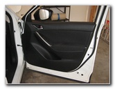 Mazda-CX-5-Interior-Door-Panel-Removal-Guide-054