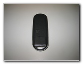 Mazda-CX-5-Key-Fob-Battery-Replacement-Guide-002