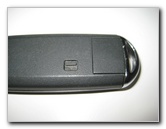 Mazda-CX-5-Key-Fob-Battery-Replacement-Guide-003