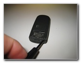 Mazda-CX-5-Key-Fob-Battery-Replacement-Guide-005