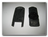 Mazda-CX-5-Key-Fob-Battery-Replacement-Guide-012