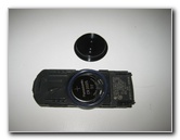 Mazda-CX-5-Key-Fob-Battery-Replacement-Guide-014