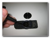 Mazda-CX-5-Key-Fob-Battery-Replacement-Guide-015