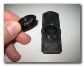 Mazda-CX-5-Key-Fob-Battery-Replacement-Guide-019