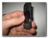 Mazda-CX-5-Key-Fob-Battery-Replacement-Guide-020