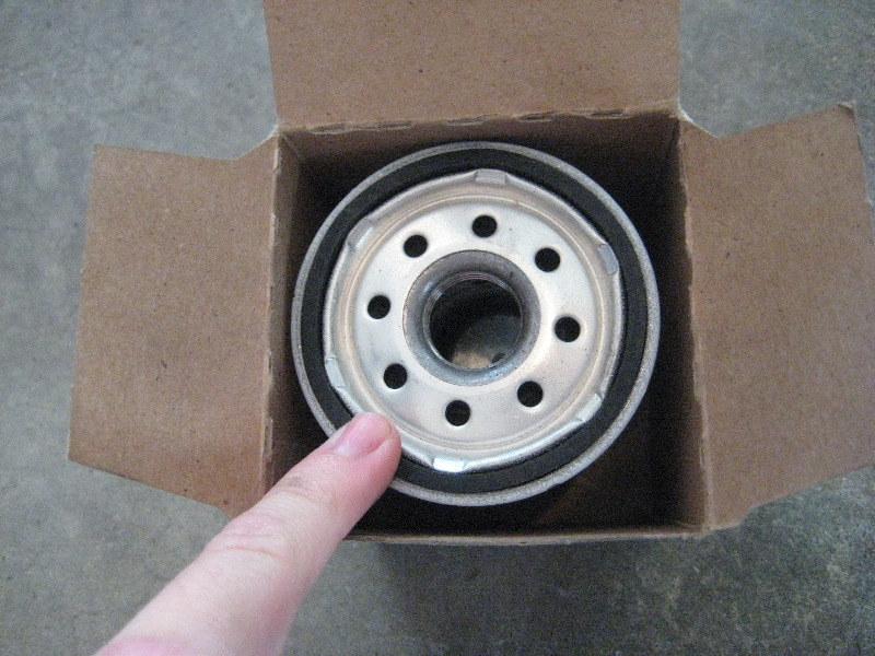 MazdaCX5SkyActivGOilChangeFilterReplacementGuide020