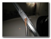 Mazda-CX-5-Windshield-Window-Wiper-Blades-Replacement-Guide004