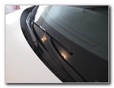 Mazda-CX-5-Windshield-Window-Wiper-Blades-Replacement-Guide018