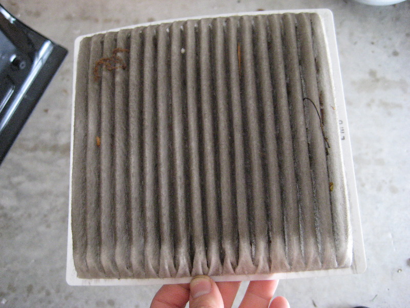 Mazda-CX-9-HVAC-Cabin-Air-Filter-Cleaning-Replacement-Guide-012