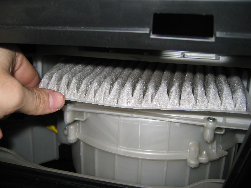 Mazda-CX-9-HVAC-Cabin-Air-Filter-Cleaning-Replacement-Guide-014 2012 Mazda Cx 9 Cabin Air Filter