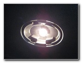 Mazda-CX-9-Courtesy-Step-Light-Bulb-Replacement-Guide-010