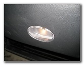 Mazda-CX-9-Courtesy-Step-Light-Bulb-Replacement-Guide-012