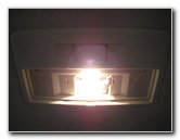 Mazda-CX-9-Dome-Light-Bulb-Replacement-Guide-009