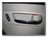 Mazda-CX-9-Front-Door-Panel-Removal-Guide-002