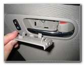 Mazda-CX-9-Front-Door-Panel-Removal-Guide-004