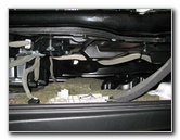 Mazda-CX-9-Front-Door-Panel-Removal-Guide-016