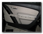 Mazda-CX-9-Front-Door-Panel-Removal-Guide-043