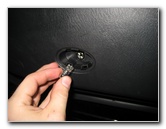Mazda-CX-9-Front-Door-Panel-Removal-Guide-046