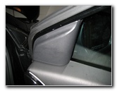 Mazda-CX-9-Front-Door-Panel-Removal-Guide-057