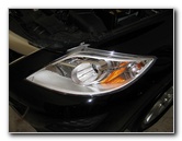 Mazda-CX-9-Headlight-Bulbs-Replacement-Guide-001