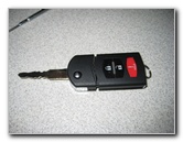 Mazda-CX-9-Key-Fob-Remote-Control-Battery-Replacement-Guide-015