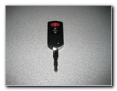 Mazda-CX-9-Key-Fob-Remote-Control-Battery-Replacement-Guide-016