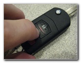 Mazda-CX-9-Key-Fob-Remote-Control-Battery-Replacement-Guide-017