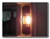 Mazda-CX-9-Sun-Visor-Vanity-Mirror-Light-Bulb-Replacement-Guide-009