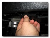 Mazda-Mazda3-HVAC-Cabin-Air-Filters-Replacement-Guide-007