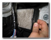 Mazda-Mazda3-HVAC-Cabin-Air-Filters-Replacement-Guide-025