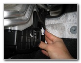 Mazda-Mazda3-HVAC-Cabin-Air-Filters-Replacement-Guide-028