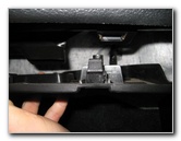 Mazda-Mazda3-HVAC-Cabin-Air-Filters-Replacement-Guide-034