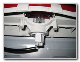 Mazda-Mazda3-High-Mount-3rd-Brake-Light-Bulb-Replacement-Guide-006
