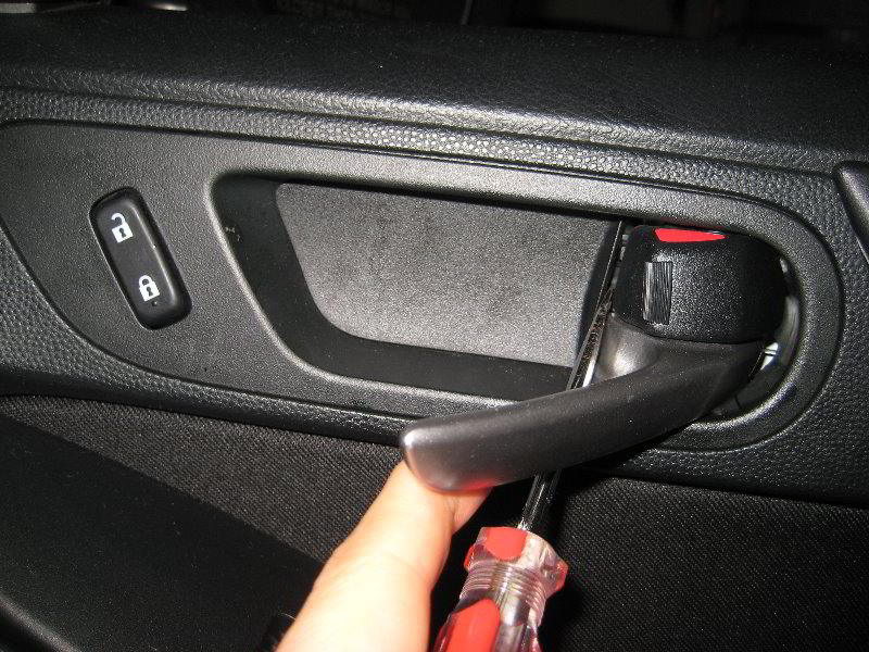 Mazda-Mazda3-Interior-Door-Panel-Removal-Guide-002