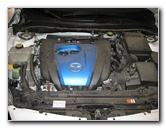 Mazda-Mazda3-Skyactiv-G-2L-I4-Engine-Oil-Change-Guide-001