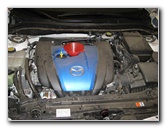 Mazda-Mazda3-Skyactiv-G-2L-I4-Engine-Oil-Change-Guide-024