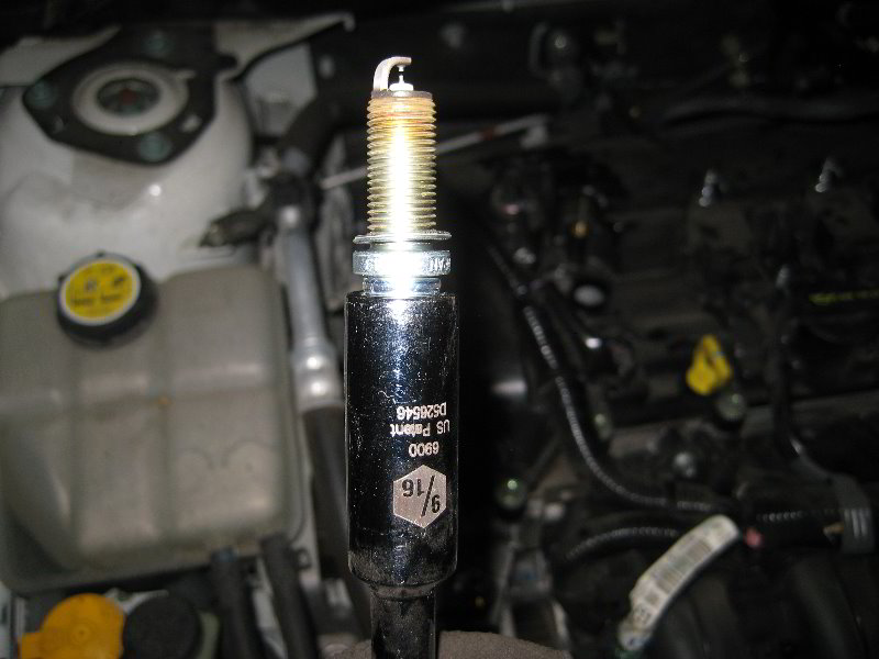 MazdaMazda3SkyactivG2LI4EngineSparkPlugsReplacementGuide019