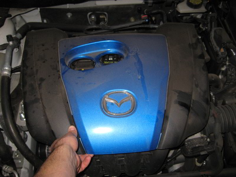 Mazda-Mazda3-Skyactiv-G-2L-I4-Engine-Spark-Plugs-Replacement-Guide-032